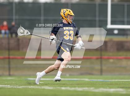 Thumbnail 3 in Victor @ Fairport photogallery.