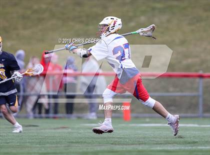 Thumbnail 1 in Victor @ Fairport photogallery.