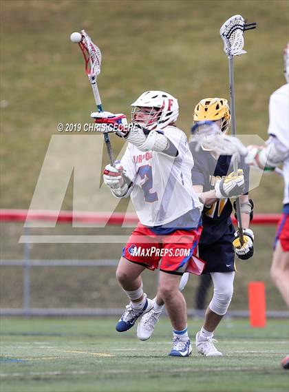 Thumbnail 2 in Victor @ Fairport photogallery.
