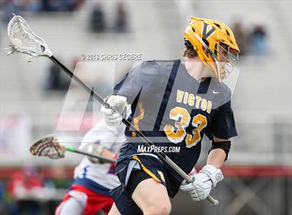 Thumbnail 3 in Victor @ Fairport photogallery.