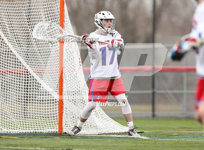 Thumbnail 1 in Victor @ Fairport photogallery.
