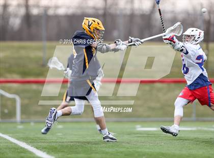 Thumbnail 1 in Victor @ Fairport photogallery.