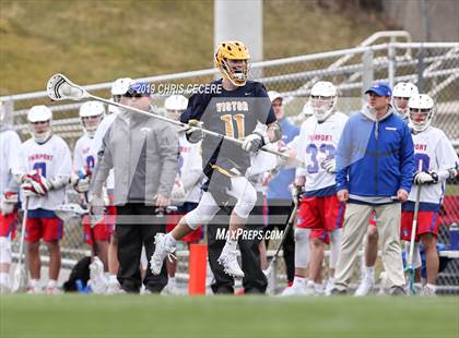 Thumbnail 1 in Victor @ Fairport photogallery.