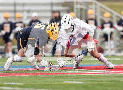 Thumbnail 2 in Victor @ Fairport photogallery.