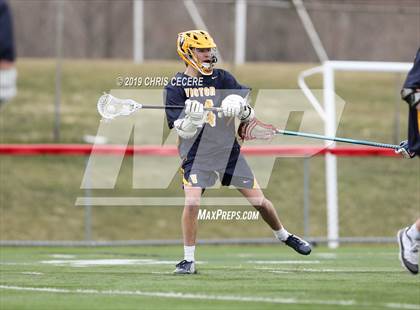 Thumbnail 3 in Victor @ Fairport photogallery.