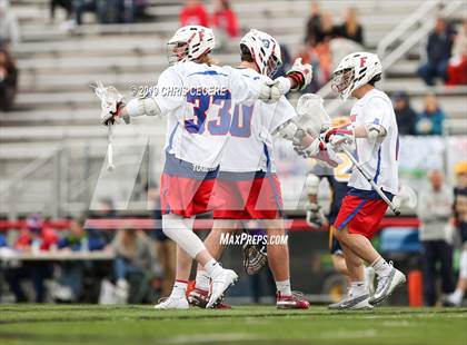 Thumbnail 1 in Victor @ Fairport photogallery.