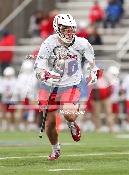 Thumbnail 3 in Victor @ Fairport photogallery.