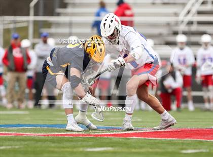 Thumbnail 1 in Victor @ Fairport photogallery.