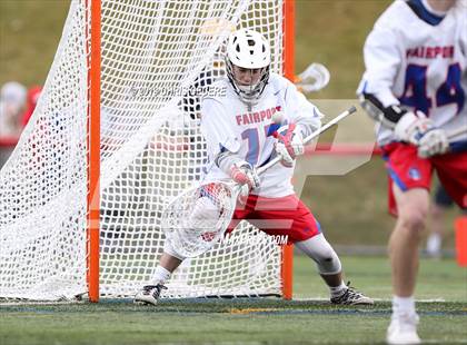 Thumbnail 3 in Victor @ Fairport photogallery.