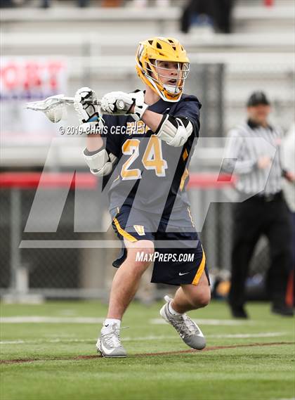 Thumbnail 3 in Victor @ Fairport photogallery.