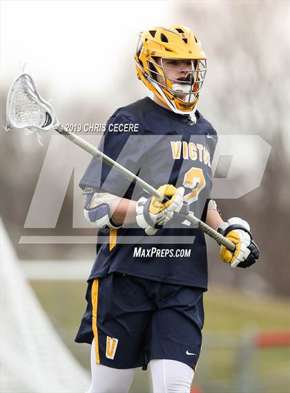 Thumbnail 1 in Victor @ Fairport photogallery.