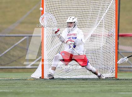 Thumbnail 3 in Victor @ Fairport photogallery.