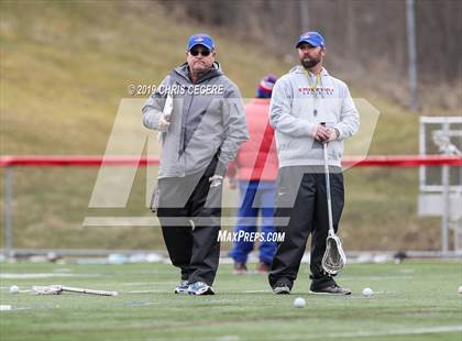 Thumbnail 2 in Victor @ Fairport photogallery.
