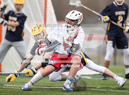 Thumbnail 1 in Victor @ Fairport photogallery.