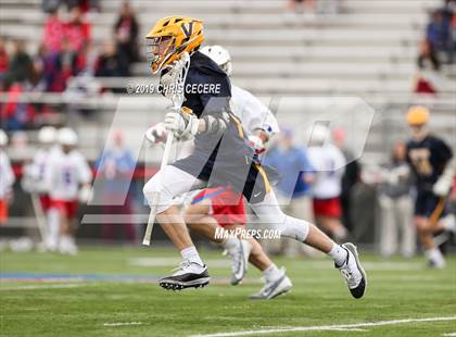 Thumbnail 3 in Victor @ Fairport photogallery.
