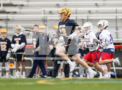 Thumbnail 2 in Victor @ Fairport photogallery.