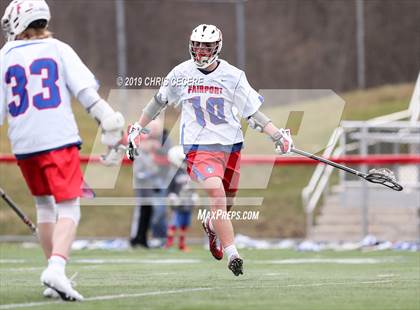 Thumbnail 2 in Victor @ Fairport photogallery.