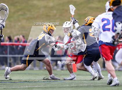 Thumbnail 1 in Victor @ Fairport photogallery.