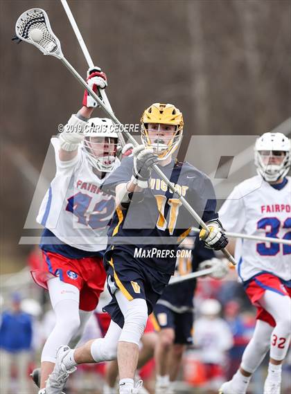 Thumbnail 1 in Victor @ Fairport photogallery.