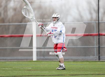 Thumbnail 2 in Victor @ Fairport photogallery.