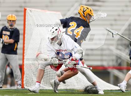 Thumbnail 1 in Victor @ Fairport photogallery.