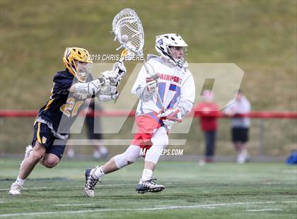 Thumbnail 3 in Victor @ Fairport photogallery.