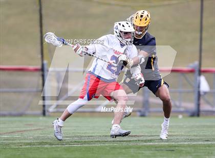 Thumbnail 1 in Victor @ Fairport photogallery.