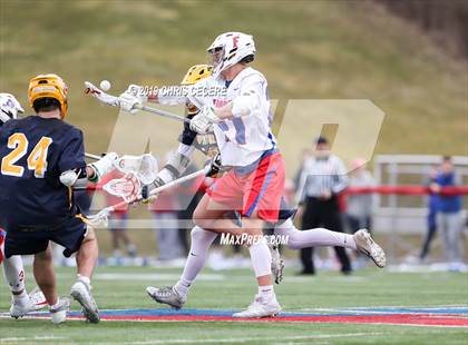 Thumbnail 2 in Victor @ Fairport photogallery.