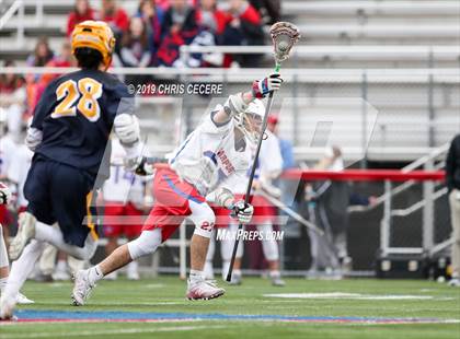 Thumbnail 3 in Victor @ Fairport photogallery.