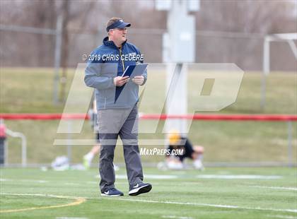 Thumbnail 1 in Victor @ Fairport photogallery.