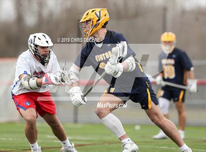 Thumbnail 3 in Victor @ Fairport photogallery.