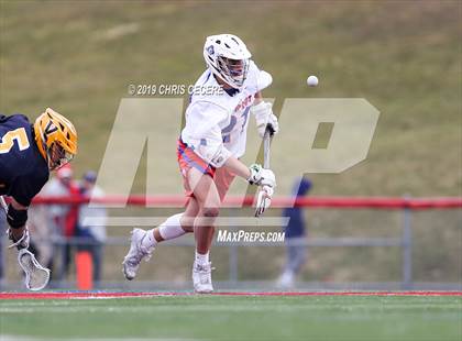 Thumbnail 2 in Victor @ Fairport photogallery.