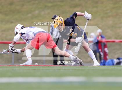 Thumbnail 2 in Victor @ Fairport photogallery.
