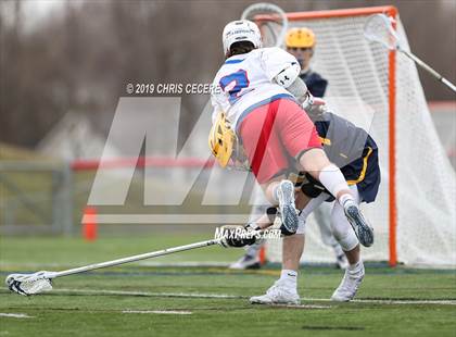 Thumbnail 2 in Victor @ Fairport photogallery.