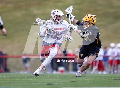 Thumbnail 2 in Victor @ Fairport photogallery.