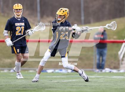 Thumbnail 3 in Victor @ Fairport photogallery.