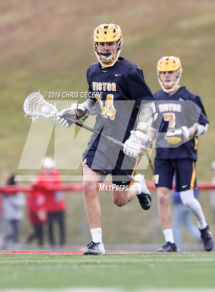 Thumbnail 1 in Victor @ Fairport photogallery.
