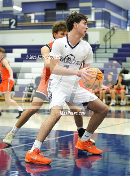 Thumbnail 3 in JV: Skyridge @ Corner Canyon photogallery.
