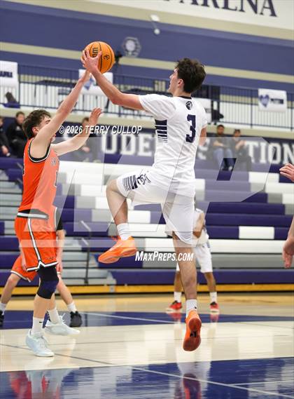 Thumbnail 1 in JV: Skyridge @ Corner Canyon photogallery.