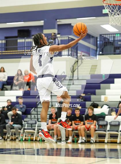 Thumbnail 2 in JV: Skyridge @ Corner Canyon photogallery.