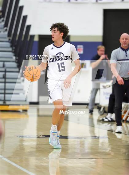 Thumbnail 1 in JV: Skyridge @ Corner Canyon photogallery.