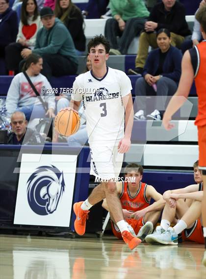 Thumbnail 3 in JV: Skyridge @ Corner Canyon photogallery.