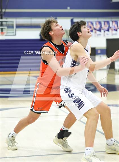 Thumbnail 1 in JV: Skyridge @ Corner Canyon photogallery.