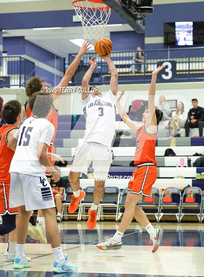 Thumbnail 3 in JV: Skyridge @ Corner Canyon photogallery.