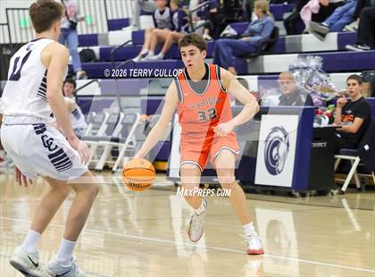 Thumbnail 2 in JV: Skyridge @ Corner Canyon photogallery.