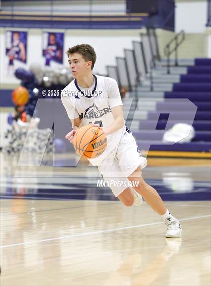 Thumbnail 2 in JV: Skyridge @ Corner Canyon photogallery.