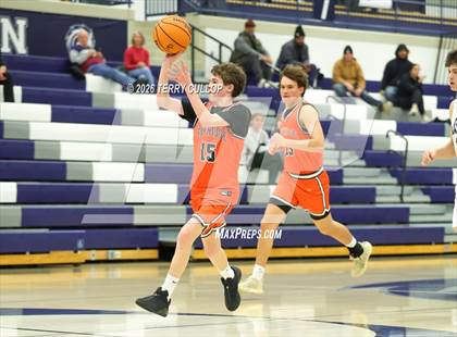 Thumbnail 2 in JV: Skyridge @ Corner Canyon photogallery.