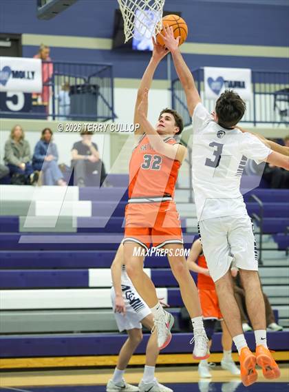 Thumbnail 3 in JV: Skyridge @ Corner Canyon photogallery.