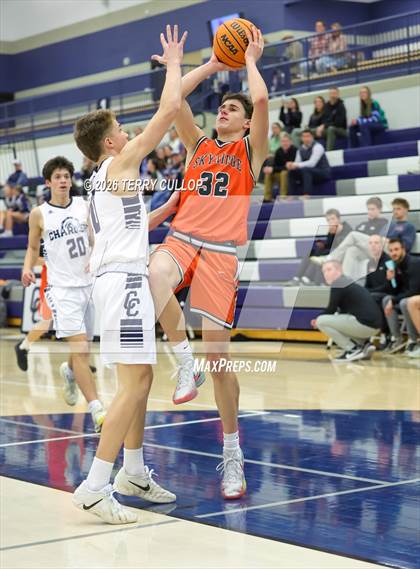 Thumbnail 3 in JV: Skyridge @ Corner Canyon photogallery.