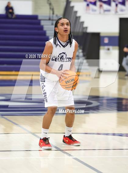 Thumbnail 2 in JV: Skyridge @ Corner Canyon photogallery.